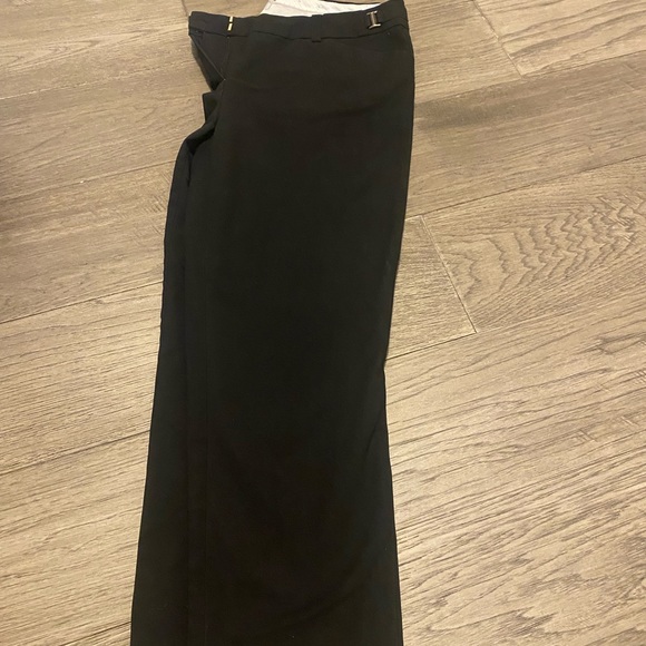 Work pants - Picture 3 of 4